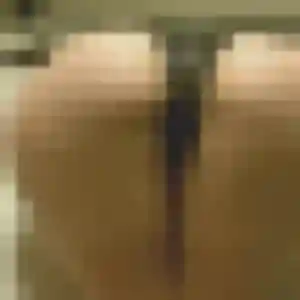 Photo perso de Malika, 41 ans à Hurigny - rencontre coquine