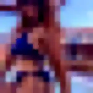 Amira, fille de 44 ans veut plan cul à Hurtigheim