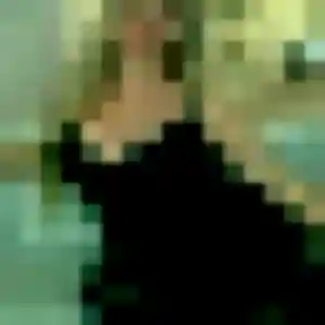Ibtissam (29 ans) à Hurtigheim cherche un plan cul ce soir