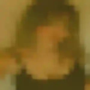 Ingrid (31 ans) à Hurtigheim attend un plan cul ce soir