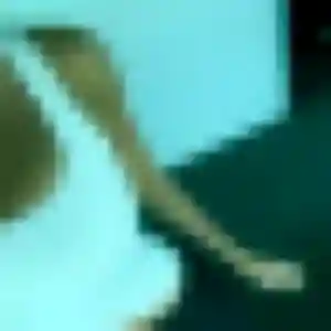 Jolie Clementine, 32 ans à Husseren-Wesserling - voir sa photo