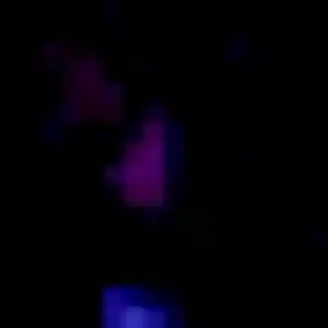 Hortense, 35 ans, dispo pour plan cul à Huttenheim