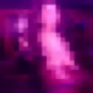 Photo sexy de Iris, 29 ans à Huttenheim - plan discret