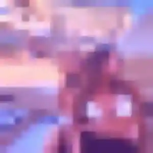 Paloma, fille de 31 ans cherche plan cul à Huttenheim