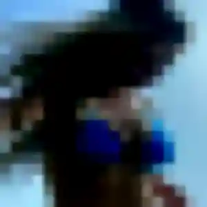 Photo perso de Sandrine, 29 ans à Huttenheim - rencontre coquine