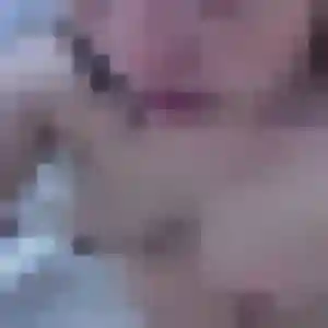 Sarah (33 ans) à Huttenheim cherche une rencontre aujourd'hui