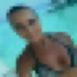 Découvre Gisele, 41 ans à Hyères gratuitement