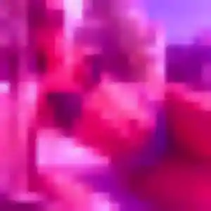 Jihane, 23 ans, disponible à Hyères pour une rencontre coquine