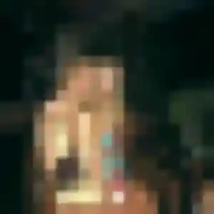 plan cul à Hyères : photo de Meriem, 43 ans - inscription gratuite