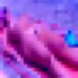 Sexy Luna, 41 ans à Hypercourt - la contacter