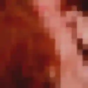 Photo privée de Marion, 32 ans à Hypercourt - rencontre coquine