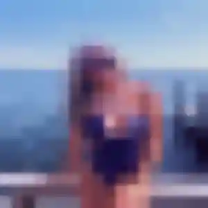 Jolie Ivana, 42 ans à Ibos - découvrir son profil