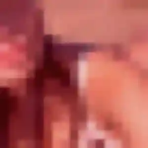 Photo de Soraya à Ibos (29 ans) - plan cul discret