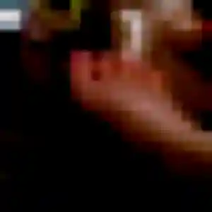 Mila (38 ans) à Idron cherche une rencontre aujourd'hui