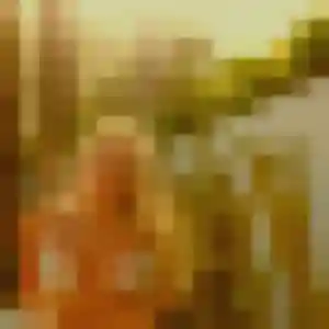 Photo privée de Cecile, 29 ans à Iffendic - rencontre coquine