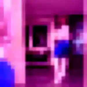 Fabienne, femme de 31 ans veut plan cul à Iffendic