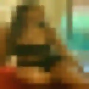 Marion, 23 ans, en ligne à Iffendic pour un plan cul