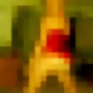 Daniela, fille de 42 ans cherche plan cul à Ifs