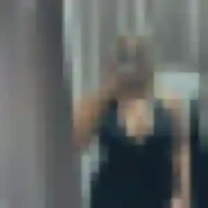 Emilie de Ifs, 30 ans - plan cul discret