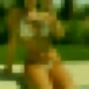 Sonia, 35 ans, disponible à Ifs pour un plan cul