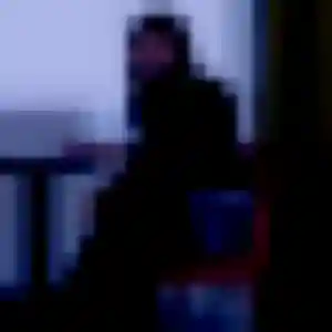 Charmante Domitille, 31 ans à Igé - découvrir son profil