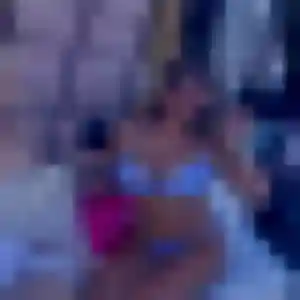 Patricia, 24 ans, cherche un plan cul à Igé