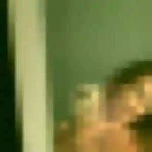 Photo sexy de Pauline, 43 ans à Igé - rencontre coquine
