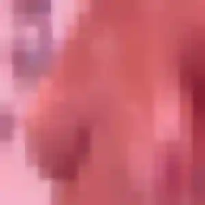 Irina, femme de 43 ans cherche plan cul à Igé