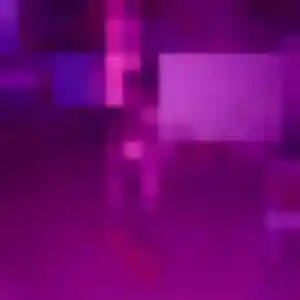 Tania (27 ans) à Igé propose une rencontre ce soir