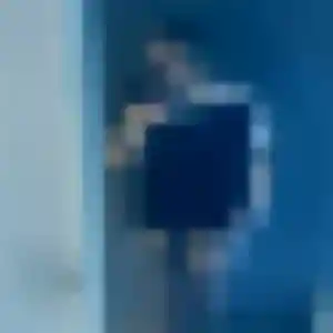 Rachida, 22 ans, dispo pour plan cul à Igney