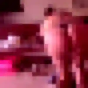 Alexandra, 37 ans, disponible à Igny pour un plan cul