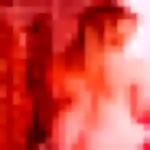 Bianca, fille de 32 ans cherche plan cul à Igny