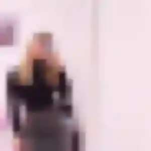 Belle Lena, 29 ans à Igny - voir sa photo