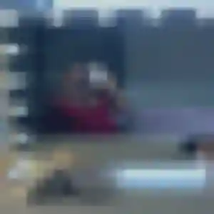 Ornella (32 ans) à Igon propose un plan cul rapidement