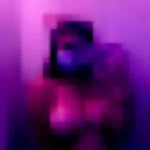 Profil de Chiara à Igoville (40 ans) - plan cul discret