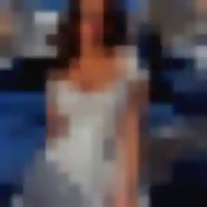 Alix, 38 ans, en ligne à Île-Tudy pour une rencontre coquine
