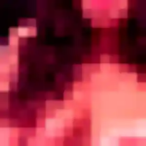 Photo privée de Axelle, 41 ans à Île-Tudy - rencontre coquine