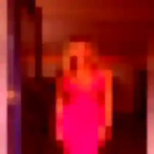 Flore, 34 ans, disponible à Illange pour une rencontre coquine