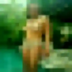 Sexy Ilona, 23 ans à Illange - voir sa photo