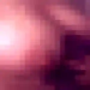Odile, 35 ans, dispo pour plan cul à Illange