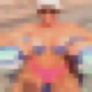 Photo de Cassandre à Illats (33 ans) - plan cul sans inscription