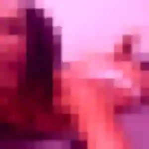 Découvre Clara, 29 ans à Illfurth gratuitement