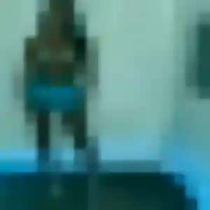 Judith de Illfurth, 44 ans - plan cul discret