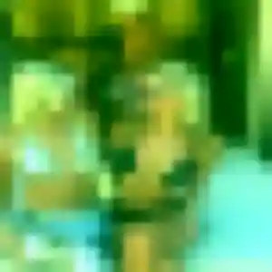 Sara, femme de 35 ans cherche plan cul à Illfurth