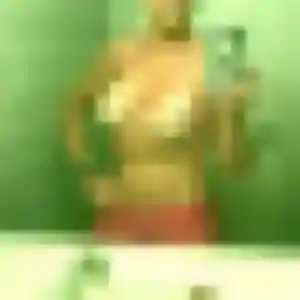 Vera, femme de 38 ans veut plan cul à Illfurth