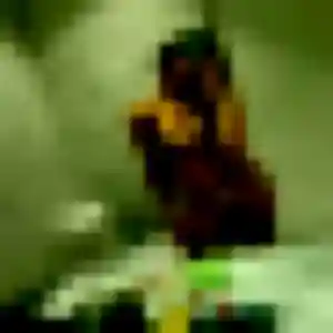 Louisa, 43 ans, disponible à Illhaeusern pour un plan cul