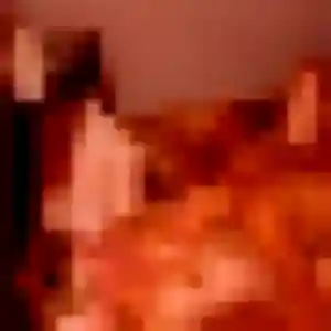 Profil de Marie-Laure à Illhaeusern (30 ans) - plan cul anonyme