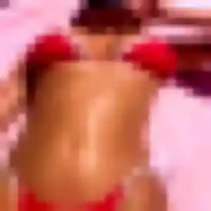 Photo privée de Nicole, 43 ans à Illhaeusern - rencontre sans lendemain