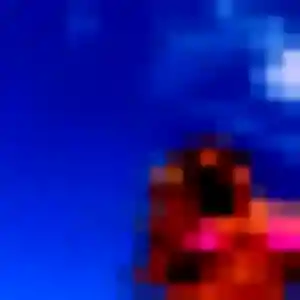 Sexy Zephyrine, 27 ans à Illhaeusern - découvrir son profil
