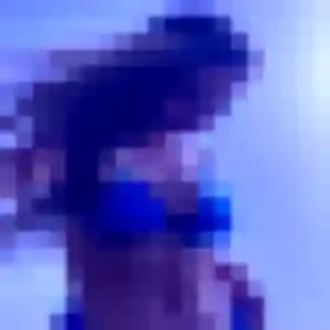 Photo perso de Flavia, 22 ans à Illiers-l'Évêque - plan discret